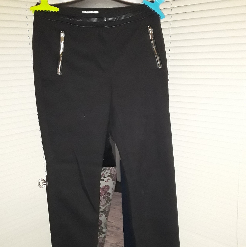 H & M pants